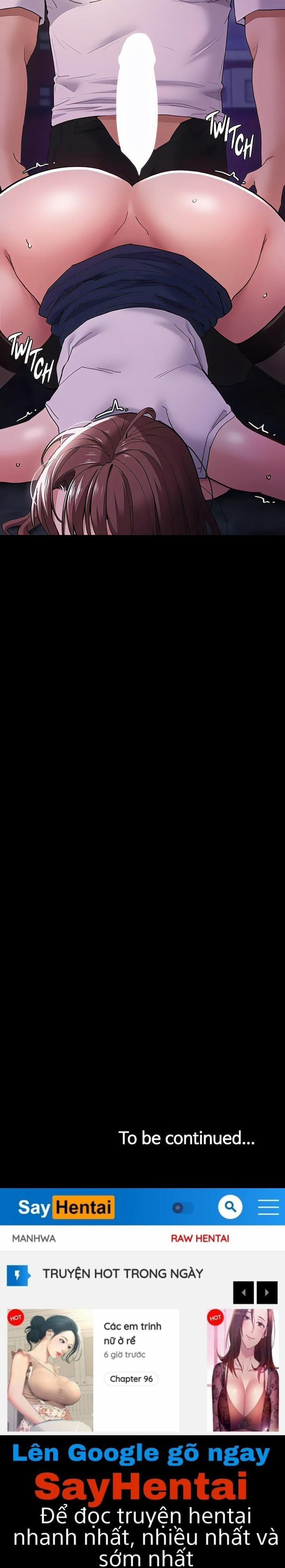 Nhật Kí Của Kẻ Biến Thái 39 trang 19