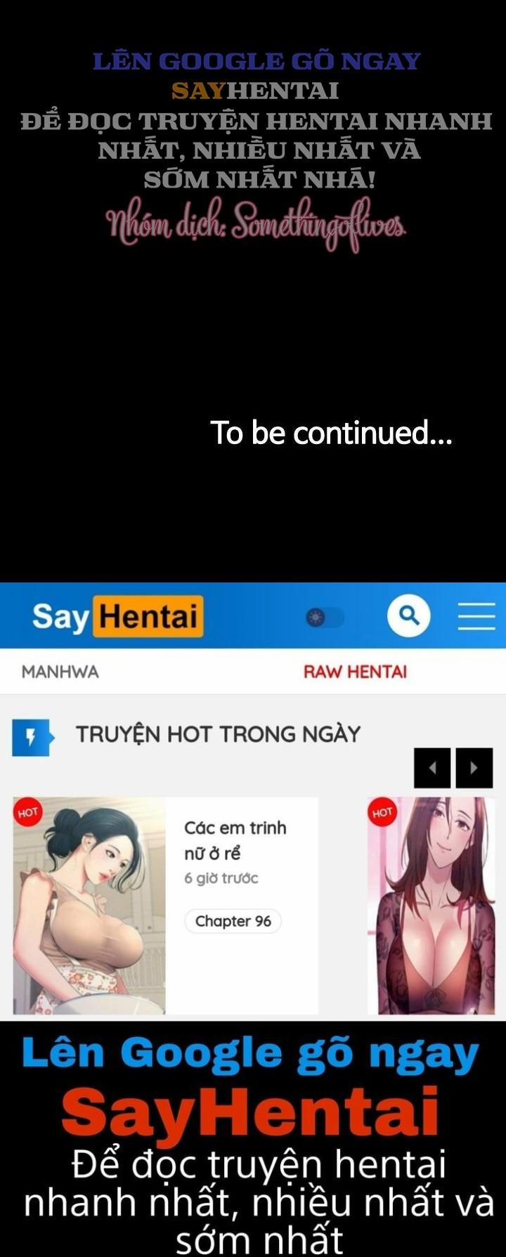 Nhật Kí Của Kẻ Biến Thái 42 trang 14