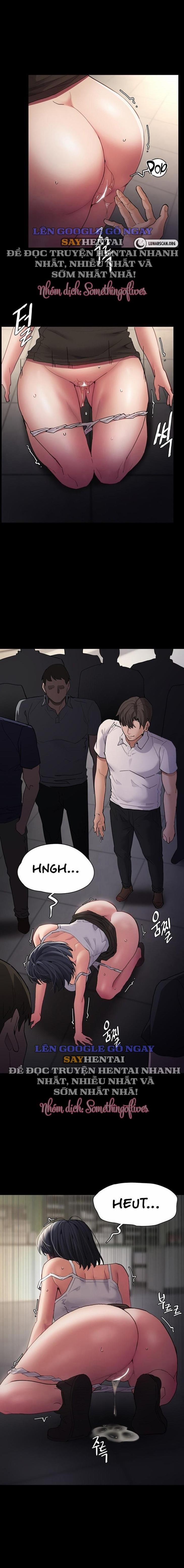 Nhật Kí Của Kẻ Biến Thái 46 trang 0