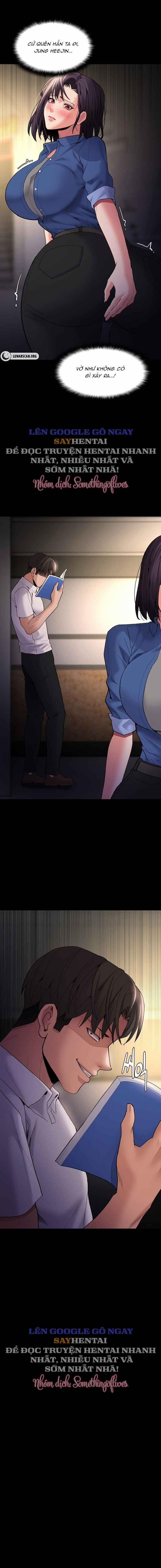 Nhật Kí Của Kẻ Biến Thái 52 trang 0