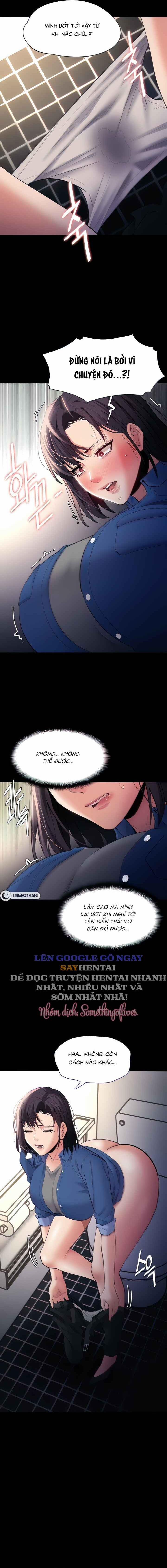 Nhật Kí Của Kẻ Biến Thái 52 trang 2