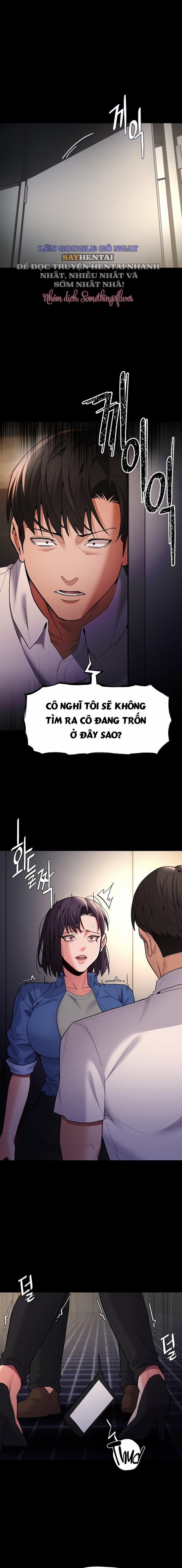 Nhật Kí Của Kẻ Biến Thái 53 trang 0