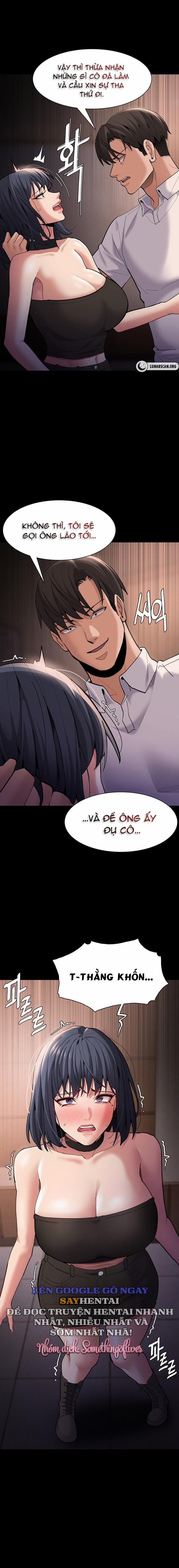 Nhật Kí Của Kẻ Biến Thái 56 trang 0