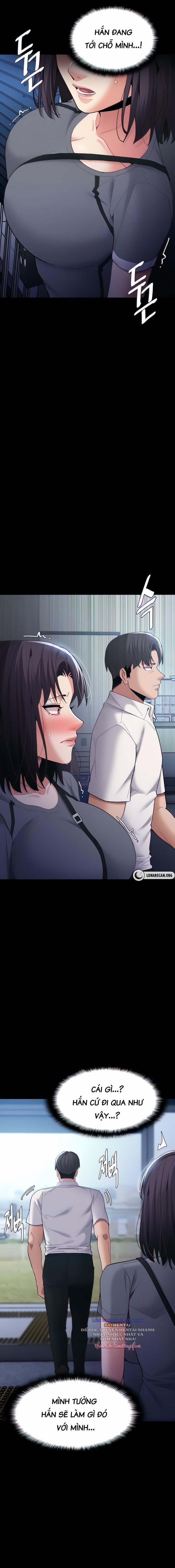 Nhật Kí Của Kẻ Biến Thái 59 trang 1