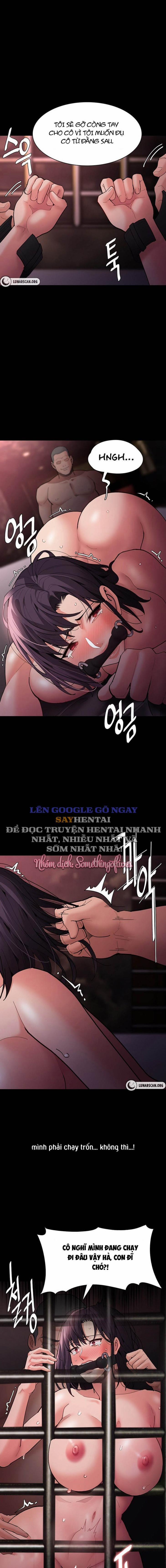 Nhật Kí Của Kẻ Biến Thái 64 trang 0