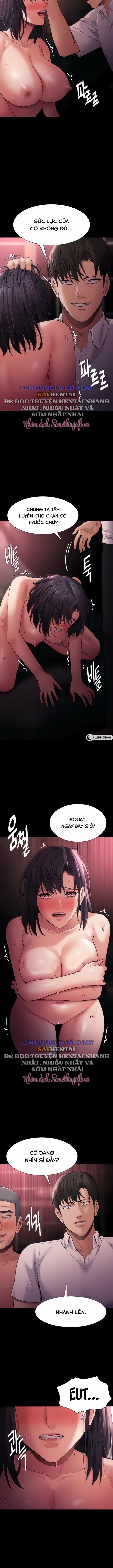 Nhật Kí Của Kẻ Biến Thái 65 trang 1