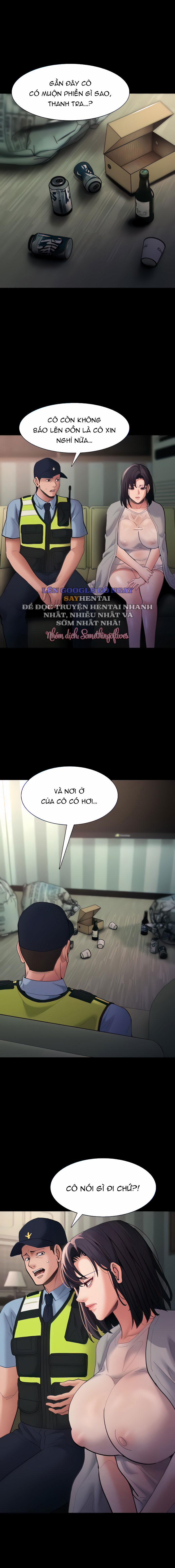 Nhật Kí Của Kẻ Biến Thái 66 trang 2