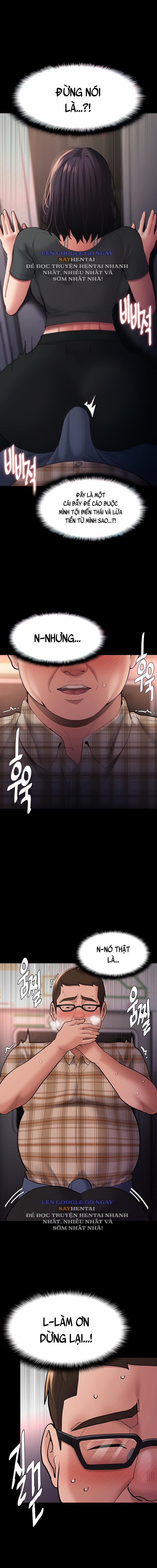 Nhật Kí Của Kẻ Biến Thái 67 trang 4