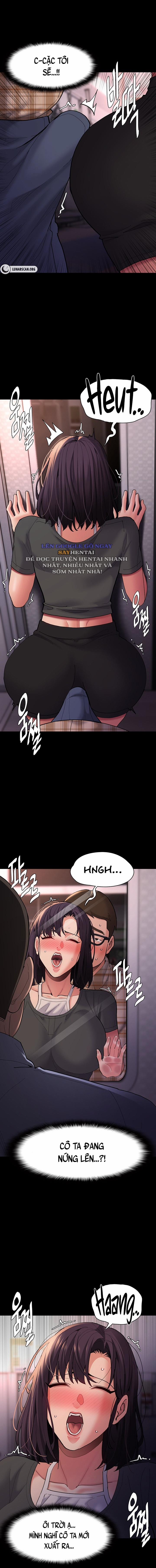 Nhật Kí Của Kẻ Biến Thái 67 trang 5