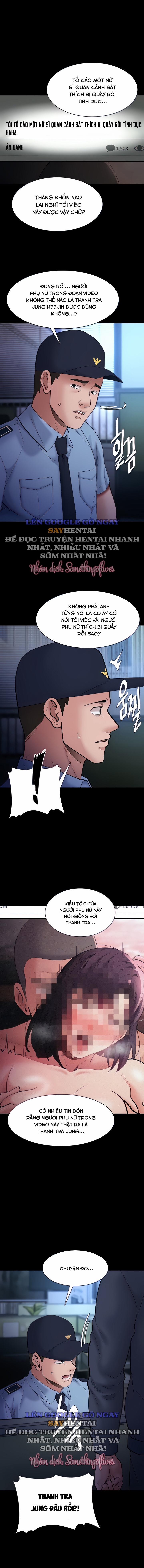 Nhật Kí Của Kẻ Biến Thái 69 trang 2