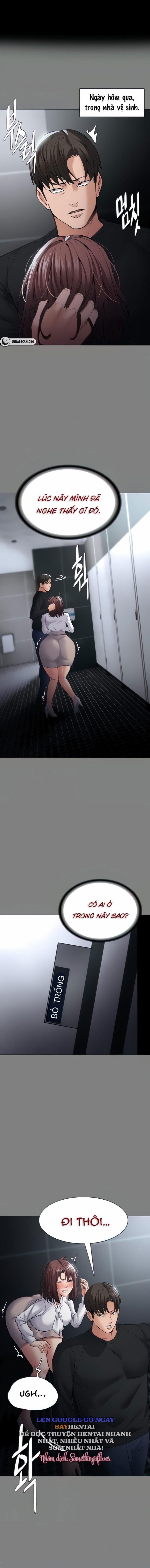 Nhật Kí Của Kẻ Biến Thái 72 trang 0