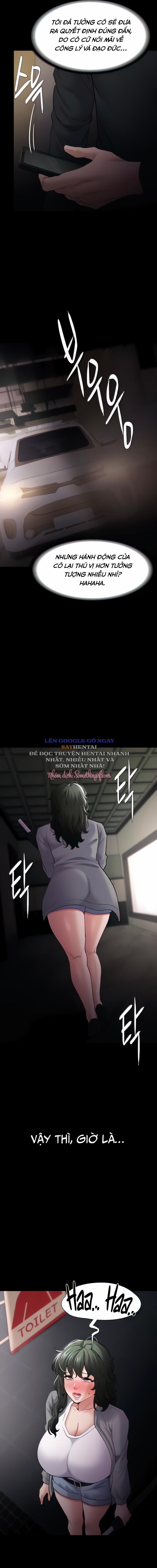 Nhật Kí Của Kẻ Biến Thái 73 trang 4