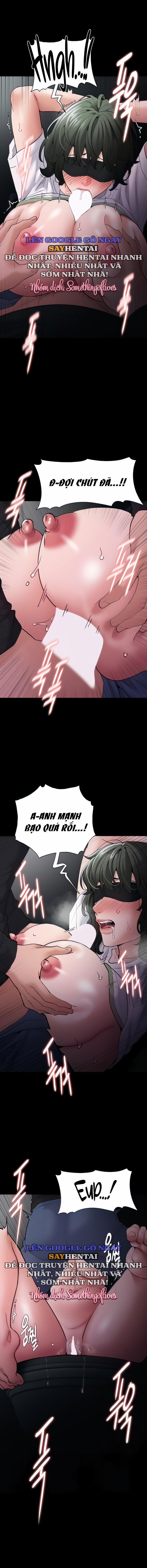 Nhật Kí Của Kẻ Biến Thái 74 trang 4