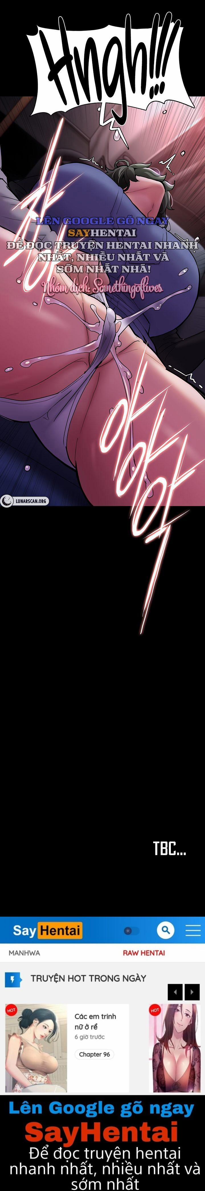 Nhật Kí Của Kẻ Biến Thái 80 trang 13