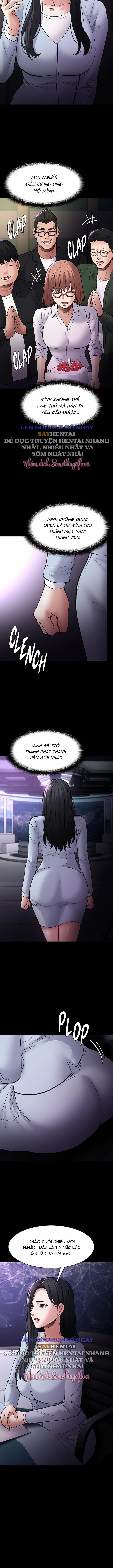 Nhật Kí Của Kẻ Biến Thái 83 trang 4