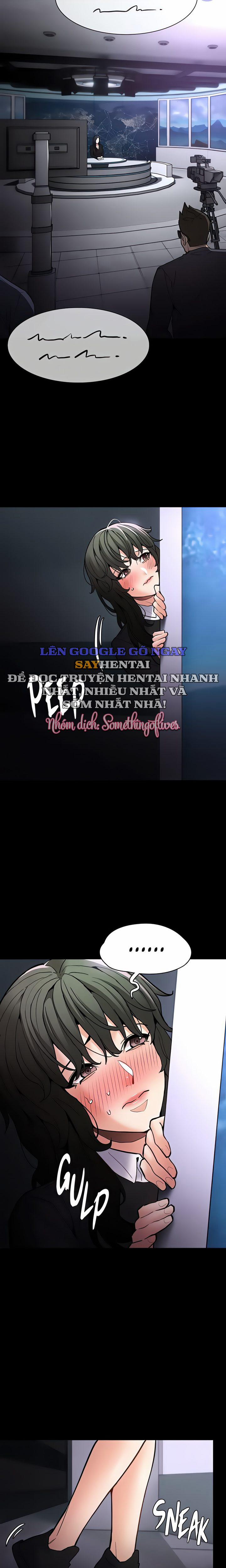 Nhật Kí Của Kẻ Biến Thái 86 trang 2