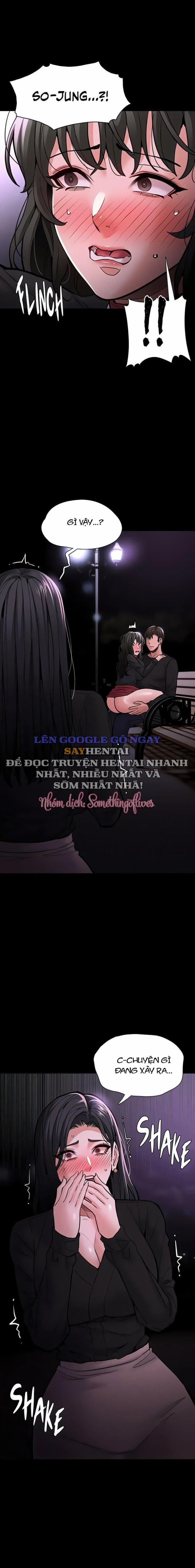 Nhật Kí Của Kẻ Biến Thái 89 trang 0