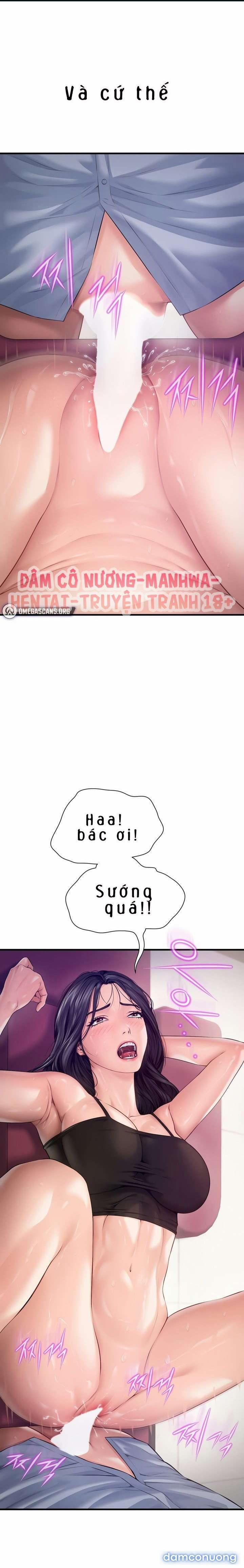 Nhật Kí Đê Mê 12 trang 0