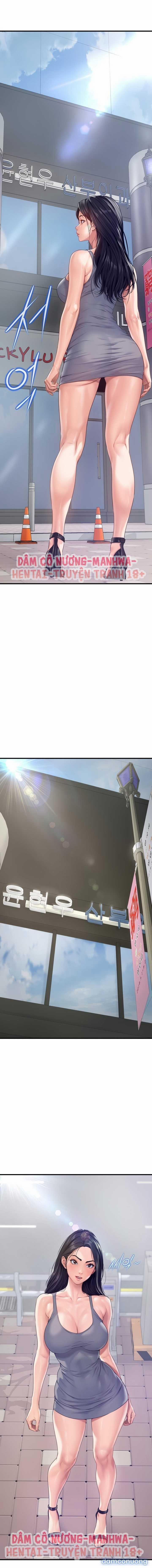 Nhật Kí Đê Mê 12 trang 13