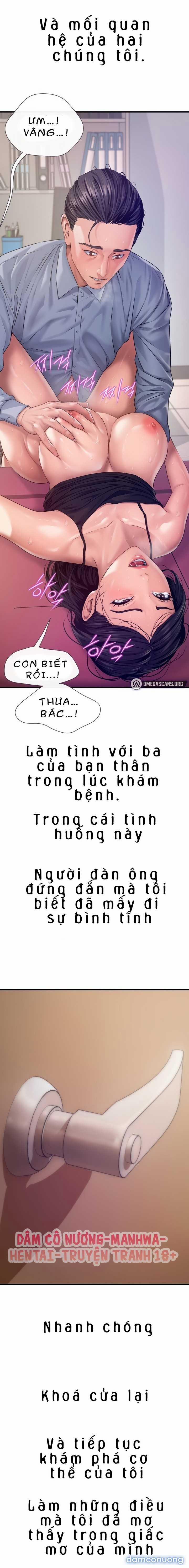 Nhật Kí Đê Mê 12 trang 5