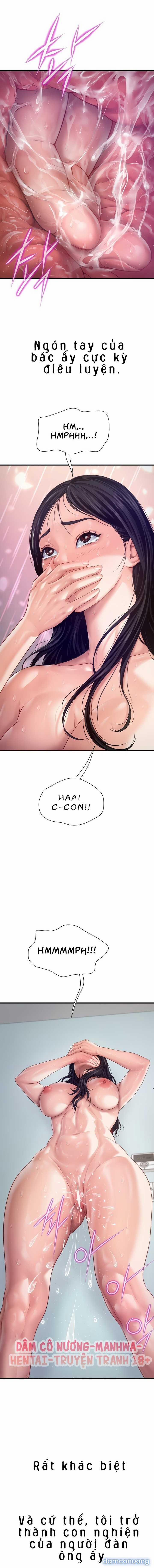 Nhật Kí Đê Mê 12 trang 7