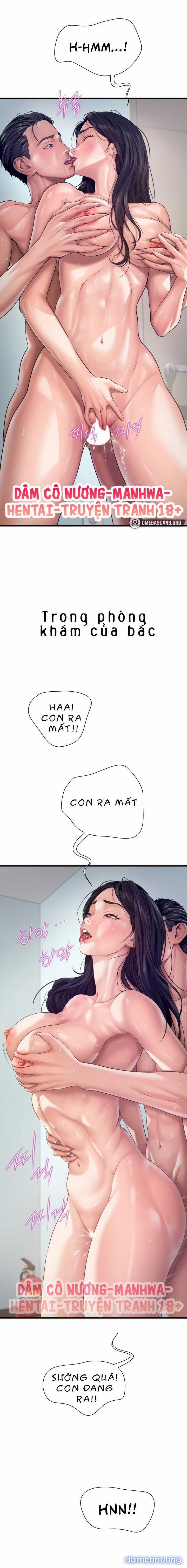 Nhật Kí Đê Mê 12 trang 9