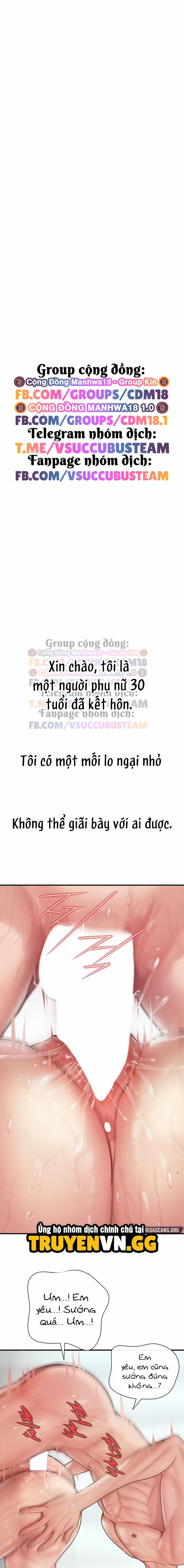 Nhật Kí Đê Mê 13 trang 1