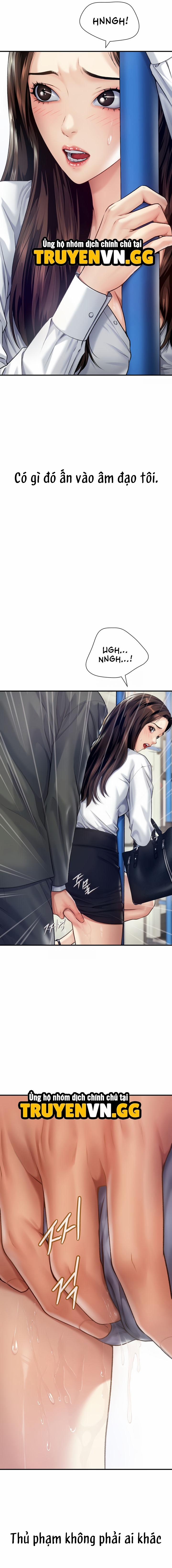 Nhật Kí Đê Mê 13 trang 15