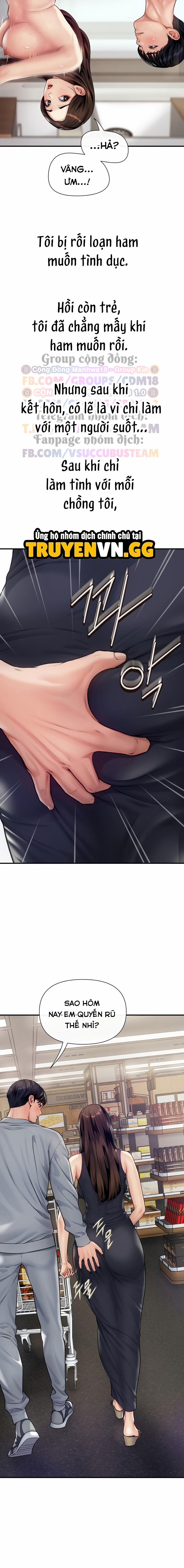 Nhật Kí Đê Mê 13 trang 2