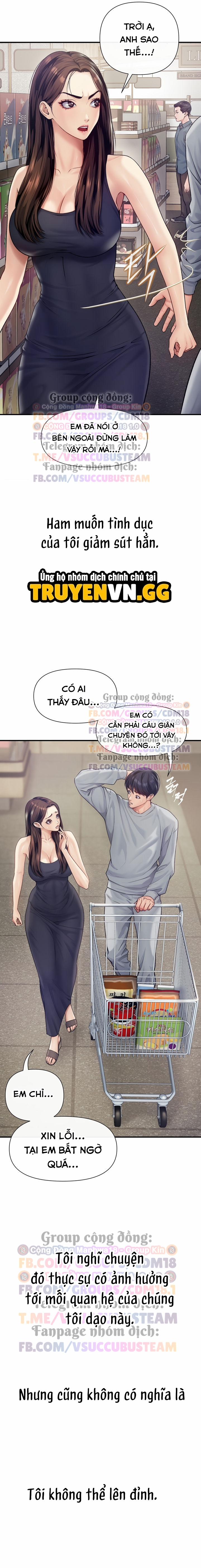 Nhật Kí Đê Mê 13 trang 3