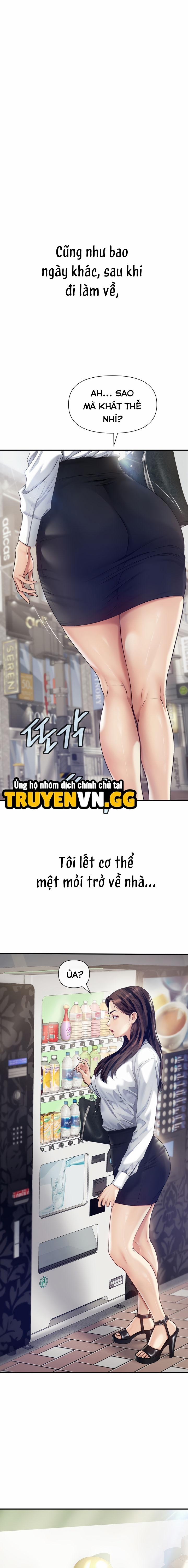 Nhật Kí Đê Mê 13 trang 9