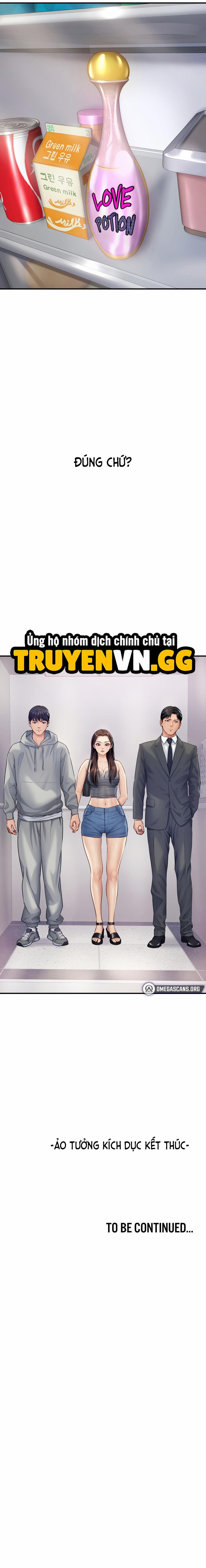 Nhật Kí Đê Mê 14 trang 9