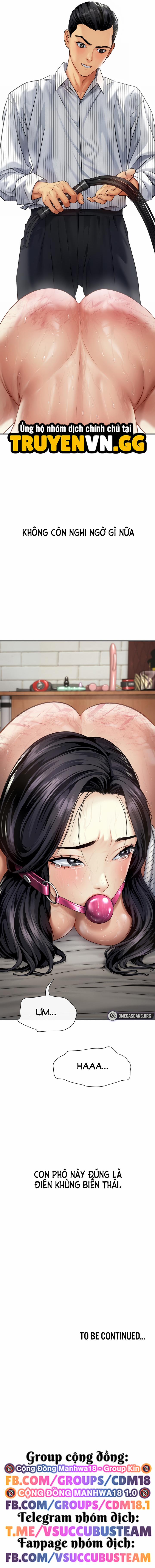 Nhật Kí Đê Mê 15 trang 9