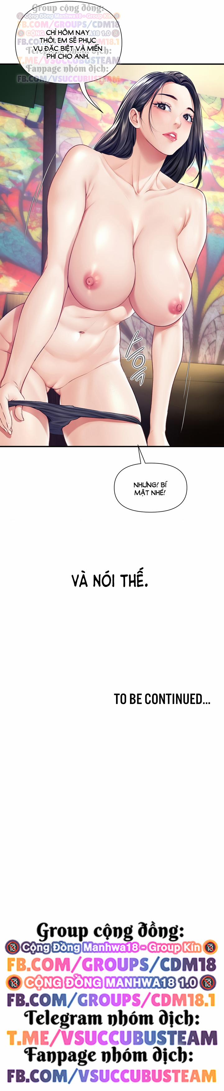 Nhật Kí Đê Mê 17 trang 9