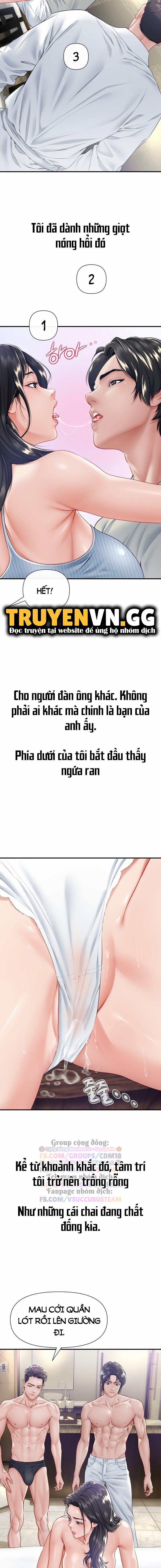 Nhật Kí Đê Mê 20 trang 8