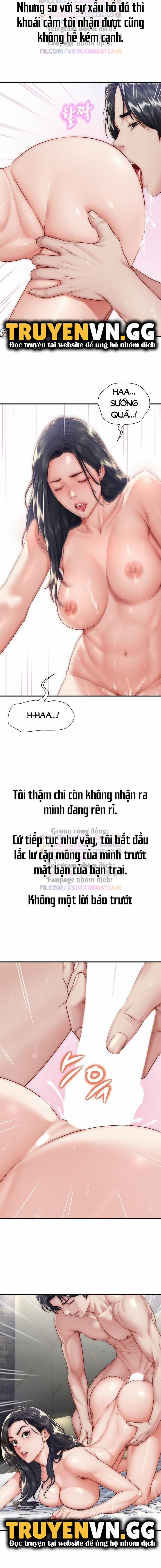 Nhật Kí Đê Mê 21 trang 2