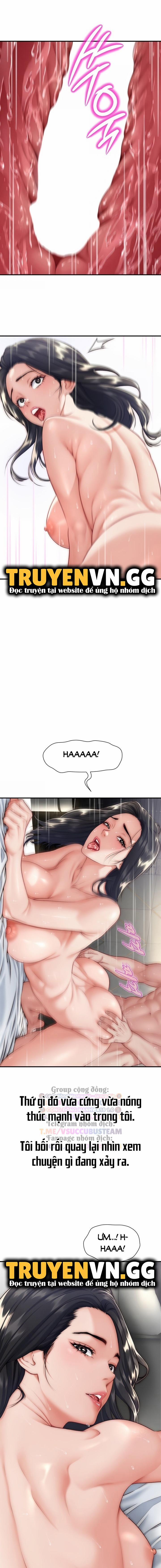 Nhật Kí Đê Mê 21 trang 3