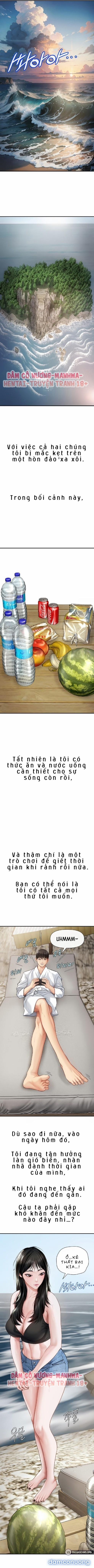 Nhật Kí Đê Mê 6 trang 3