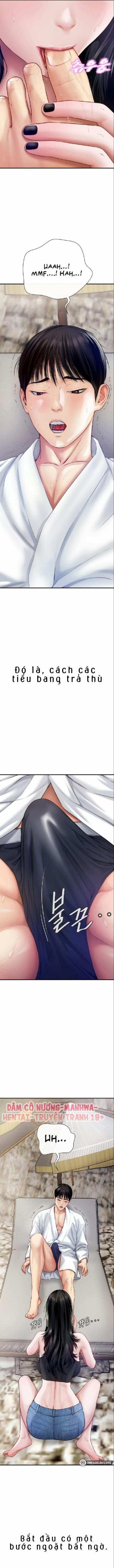 Nhật Kí Đê Mê 6 trang 7