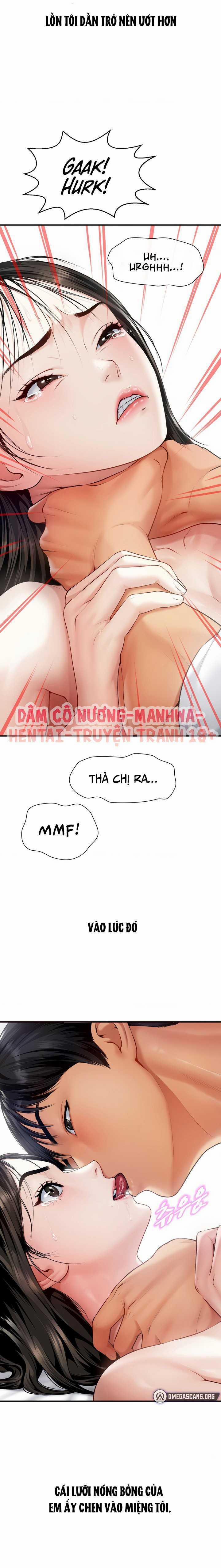 Nhật Kí Đê Mê 9 trang 7