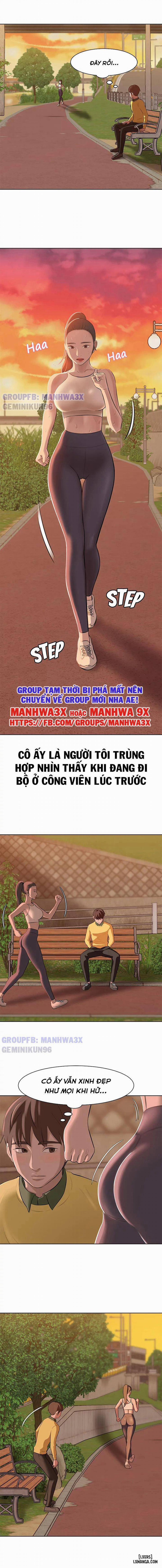 Nhật kí đồ lót 1 trang 8