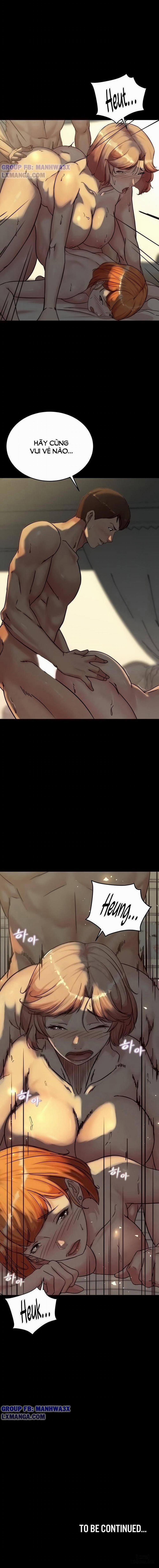 Nhật kí đồ lót 150 trang 18