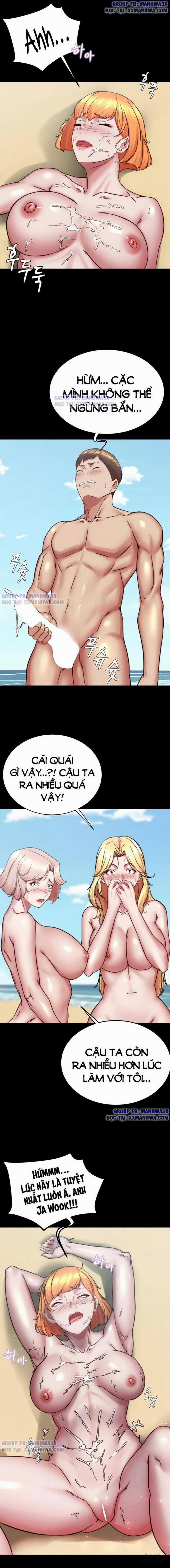 Nhật kí đồ lót 180 trang 13