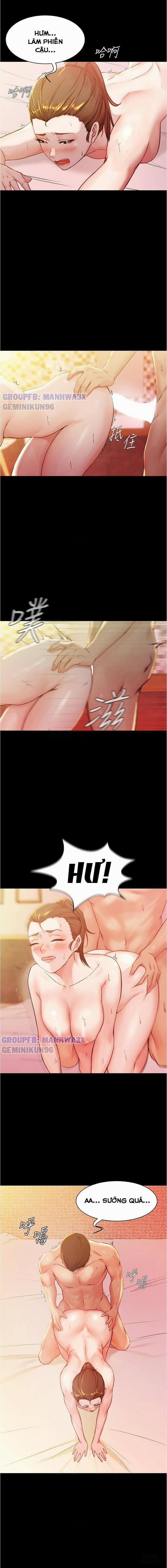 Nhật kí đồ lót 26 trang 0