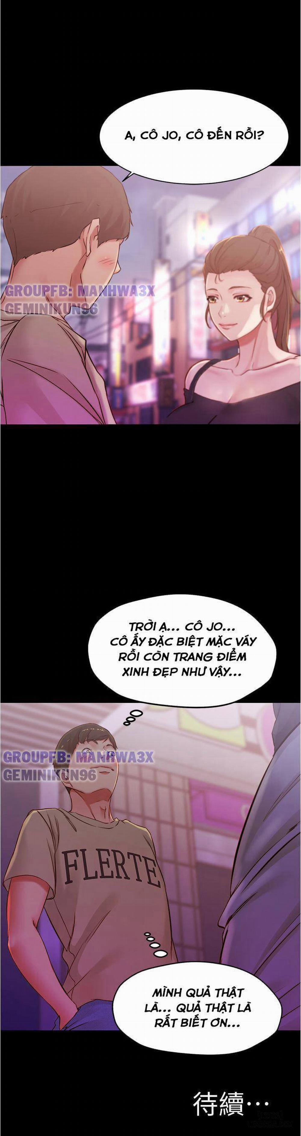 Nhật kí đồ lót 44 trang 9