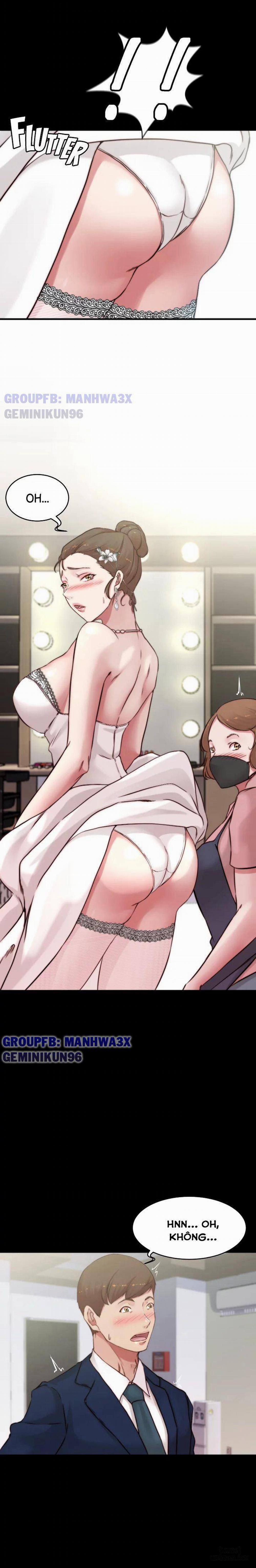 Nhật kí đồ lót 64 trang 7