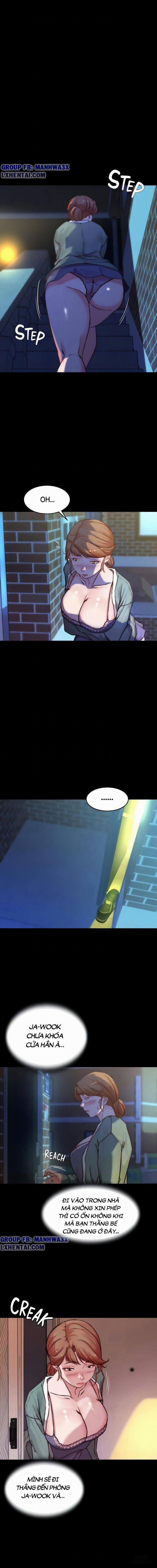 Nhật kí đồ lót 96 trang 10