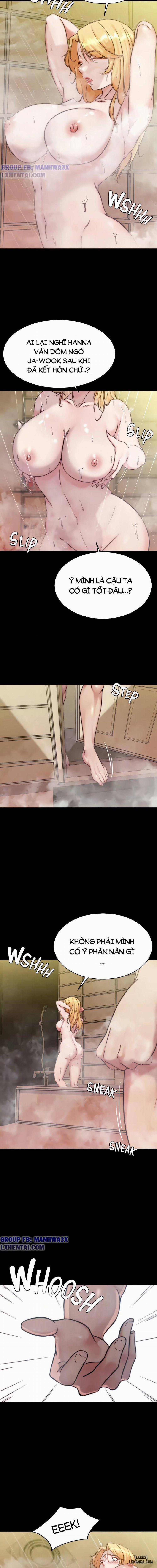 Nhật kí đồ lót 96 trang 3