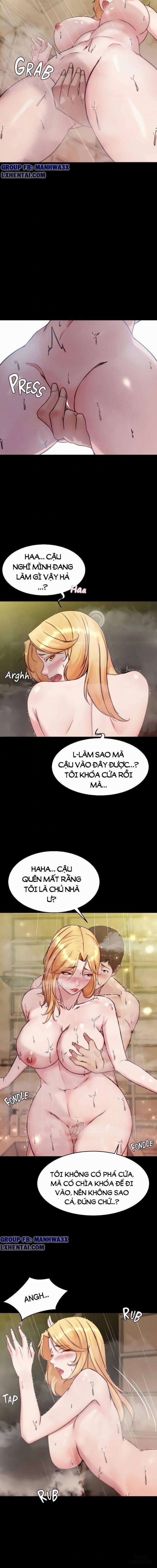 Nhật kí đồ lót 96 trang 4