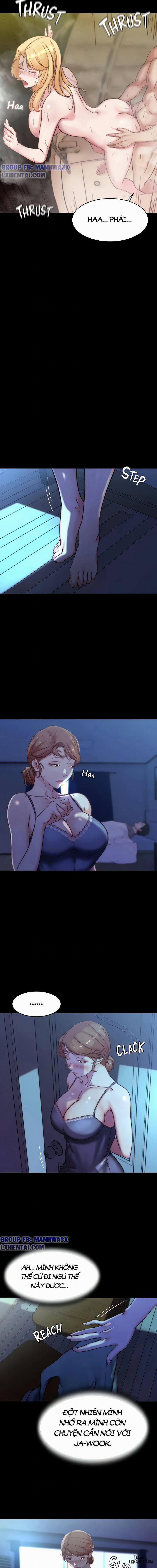 Nhật kí đồ lót 96 trang 7